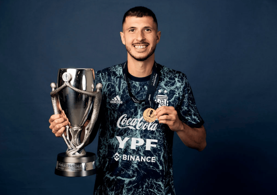 争抢30岁自由身世界杯冠军中场球员_罗德里格斯_圭多_皇家贝蒂斯