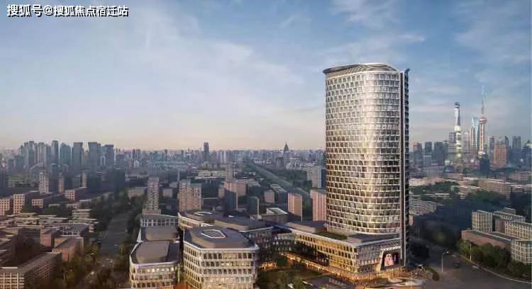 金融街美兰金悦府售楼处电话→售楼中心首页网站→楼盘百科→24小时