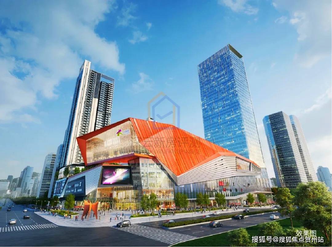 万科大都会售楼处→欢迎您→深圳万科大都会楼盘详情→售楼中心→万科