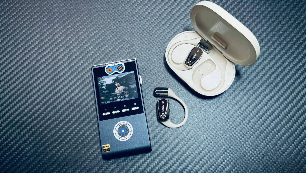 怎么选择的开放式耳机好用?2024超值耳机分享!