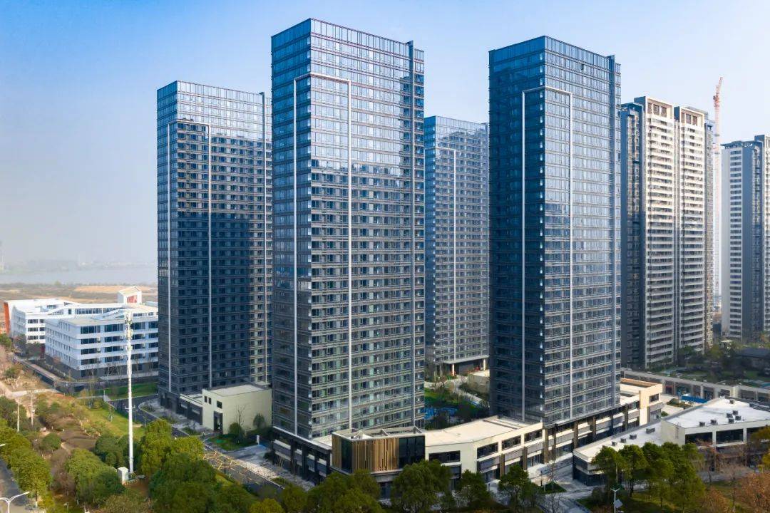 武汉金融街金悦府售楼处电话|图文解析|最新价格|营销中心|地址|24