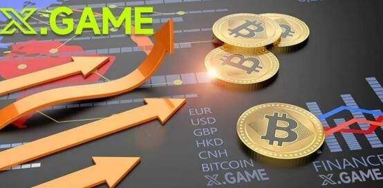 比特币买涨买跌模式强势登场,开启加密货币投资新纪元_交易_市场_资金