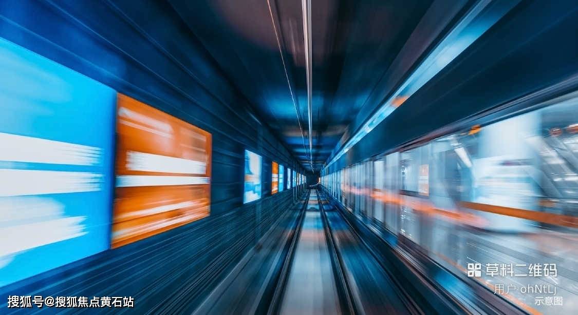 高速:x017/沈海高速,嘉金高速直线距离1.