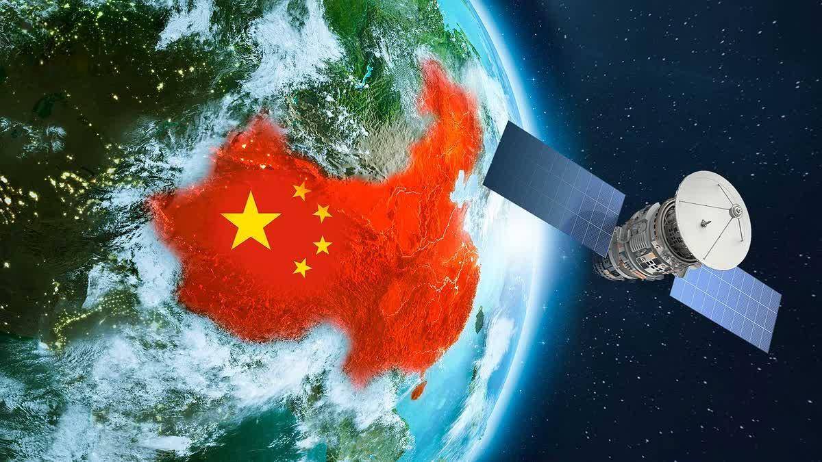 圆了一个50多年前的梦从火箭到飞船,再到发射场,中国这套"登月装备"