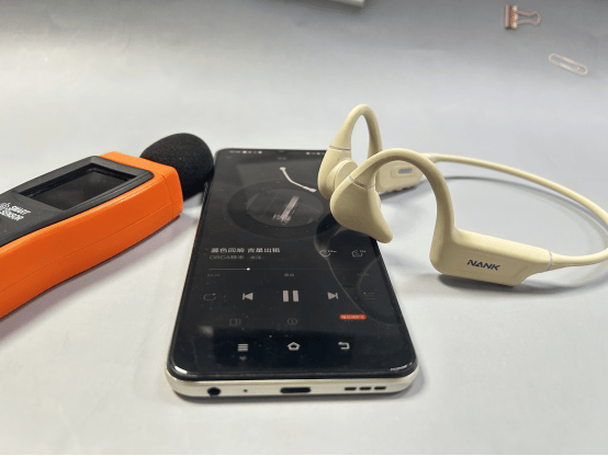 2024年旗舰骨传导耳机对比:南卡 vs 韶音 vs 墨觉,谁是最佳选择?