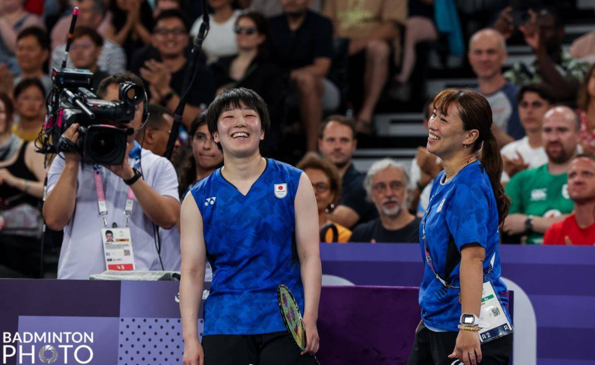 今天,拉克什亚和辛德胡的比赛吸引了大量印度媒