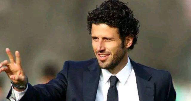 凌晨:内斯塔与格罗索对决,皮尔洛再度崛起,莫塔领尤文不胜!