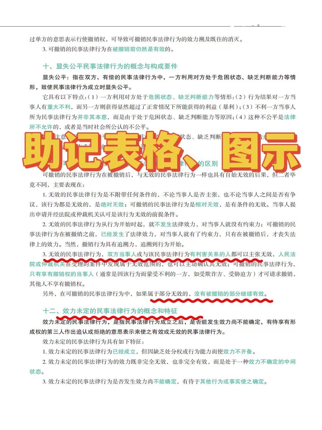 司考民法张(司法考试民法讲座视频)