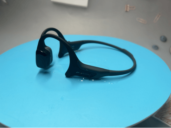 2024年旗舰骨传导耳机对比:南卡 vs 韶音 vs 墨觉,谁是最佳选择?