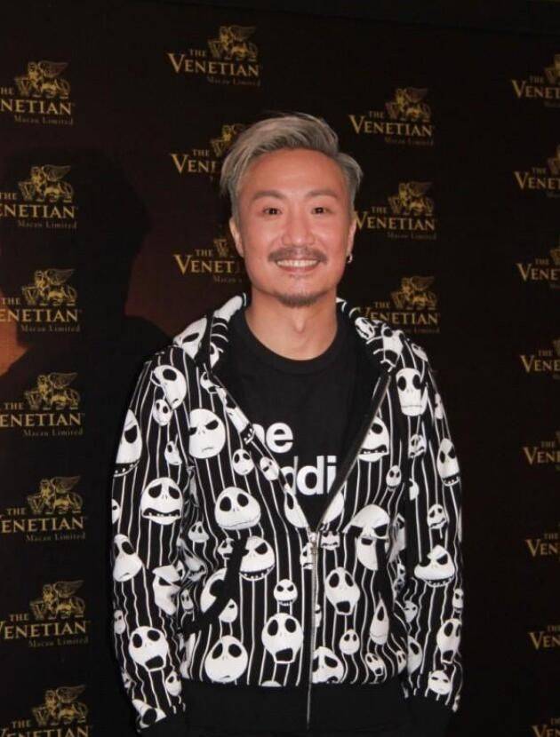 突发!郑中基宣布"退圈",怒斥经纪人道德操守有问题紧急终止合作