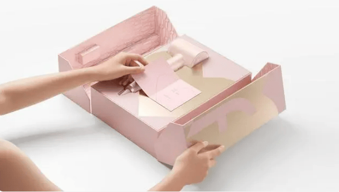 七夕送女友什么礼物好?五款创意礼物,让你的爱与众不同!