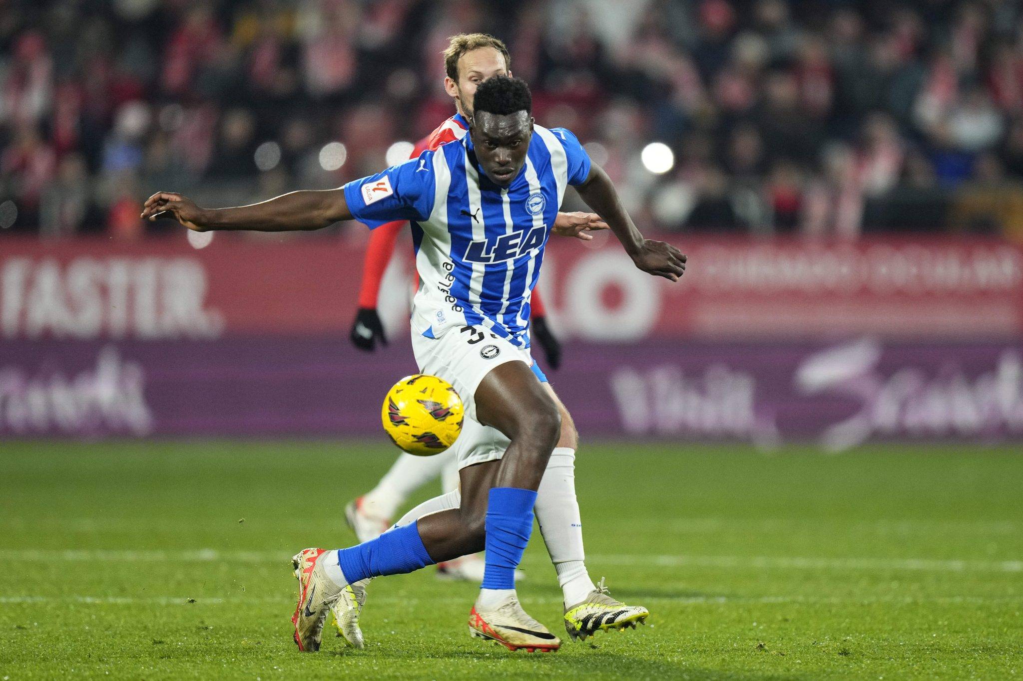 罗迪_赛季_维斯