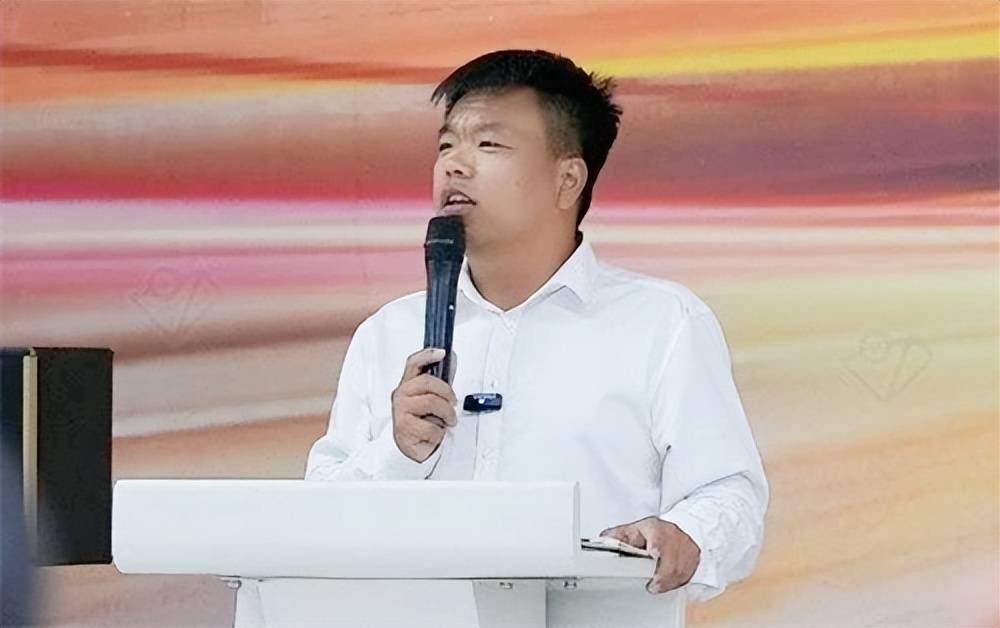 喜报!唐山汇海名车七月份销量超额完成