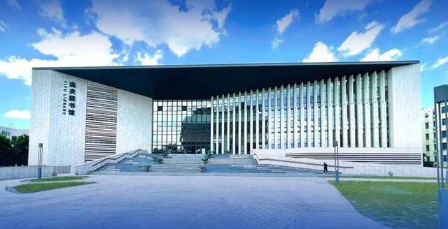 工业大学北京研究生部),华北水利水电学院北京研究生部等并入北工大