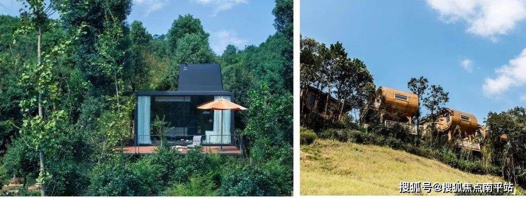 (长沙院子)售楼处欢迎您(长沙院子)楼盘网站(长沙院子)售楼中心电话