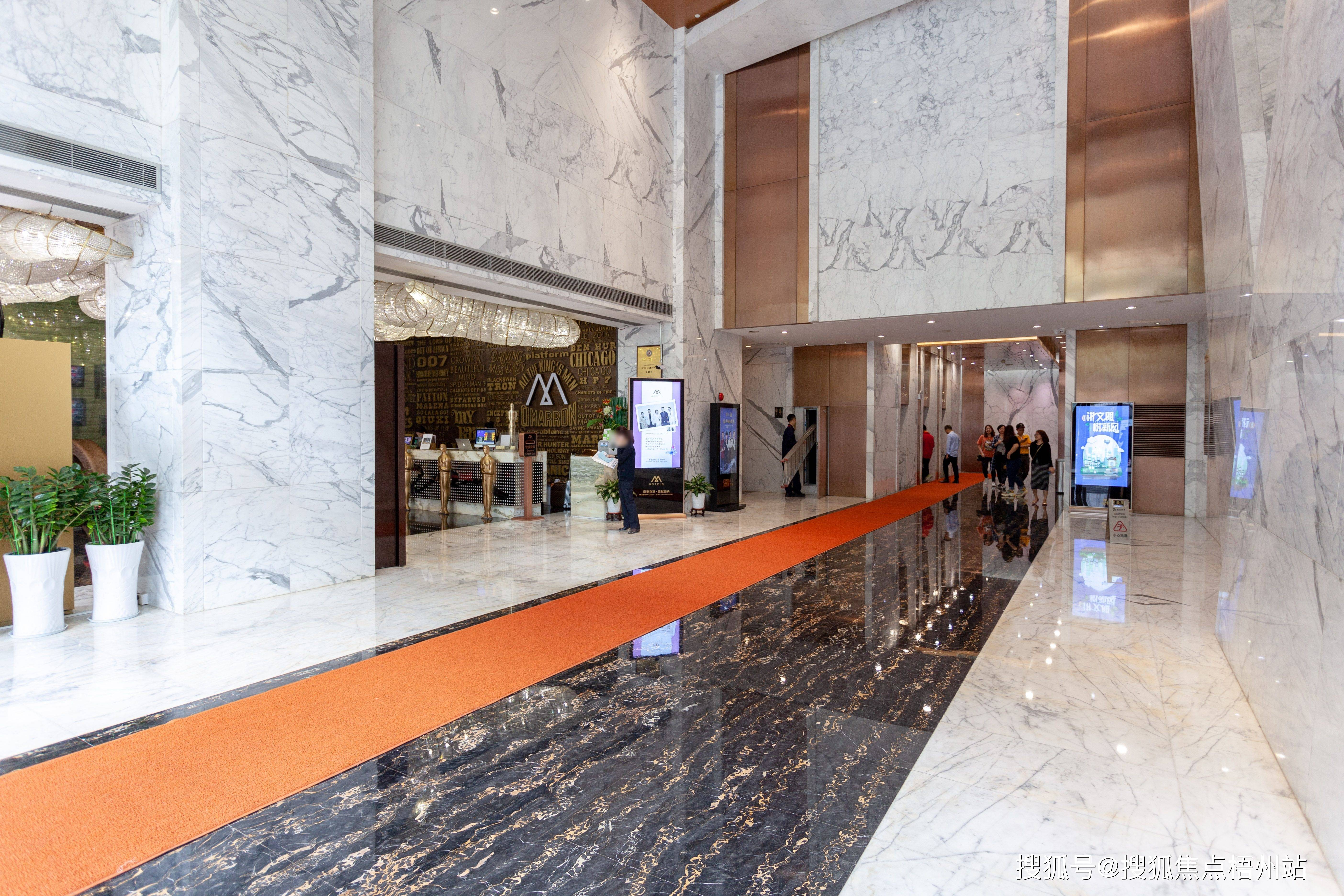 深圳鼎丰大厦办公物业招租公告,招租电话【预约通道】_服务_罗湖区