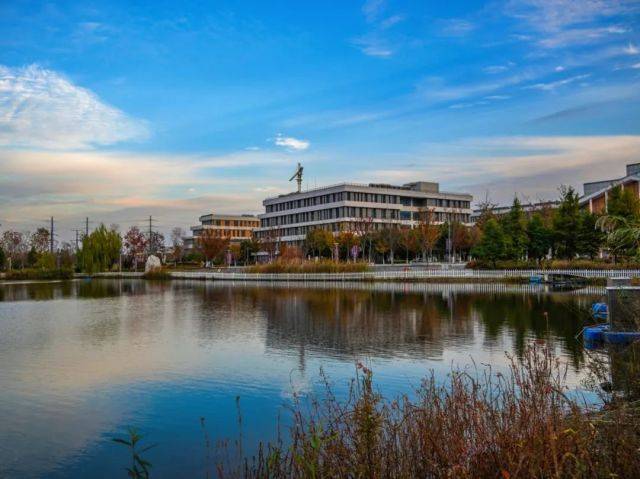 无锡学院优势专业有哪些?好不好就业?产学研协同育人!