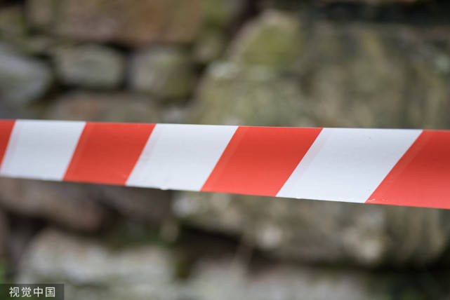 美国超级富豪深刻警示:中美触碰三条红线,后果或将颠覆世界格局