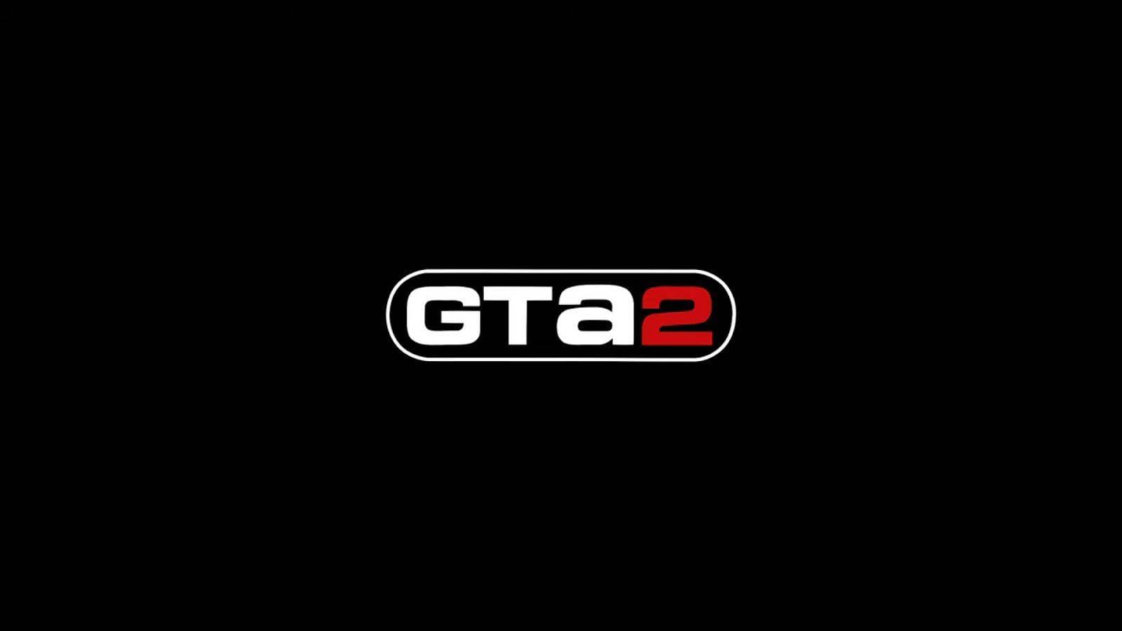 ✅GTA维基指南｜GTA游戏百科介绍