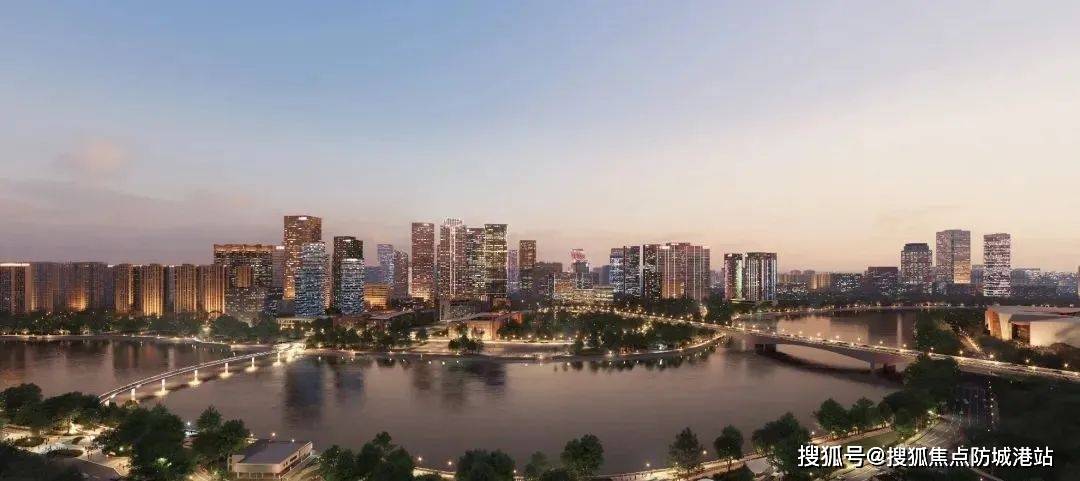 2025建发·灯湖缦云(售楼处)首页网站-建发·灯湖缦云-建发·灯湖缦云欢迎您-建发·灯湖缦云楼盘详情/价格/户型_项目_认证_配套