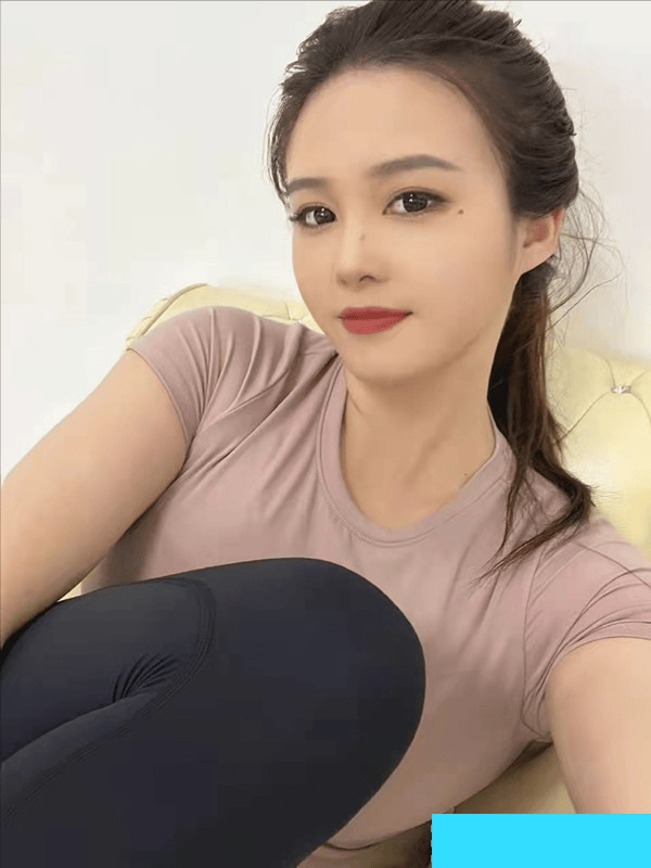水球女神熊敦瀚,身材容貌皆属顶级,实力与颜值并存!还热心公益