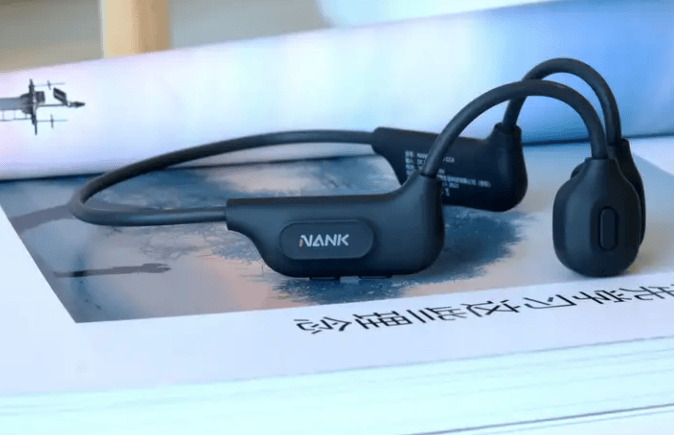 运动耳机怎么选？来看看奥运冠军喜欢的运动耳机！