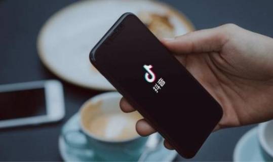 抖音支付:升级购物体验,边看边买的便捷之选