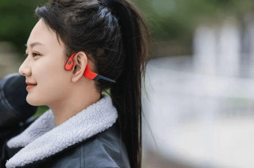 2024年旗舰骨传导耳机大对比：南卡、韶音和墨觉，哪款最值得购买？