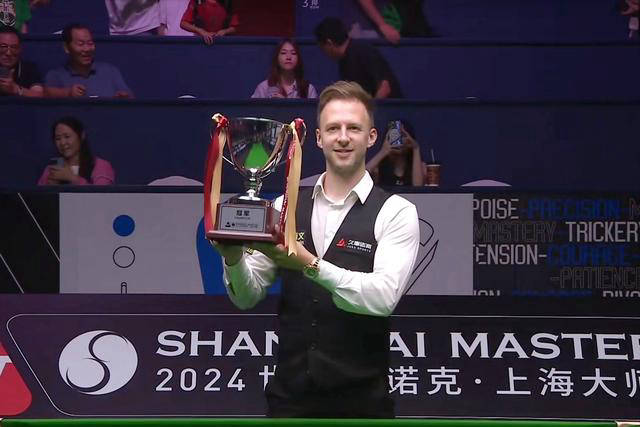 斯诺克赛季初亮眼新秀:尼尔罗伯逊,斯佳辉,龙泽煌登场