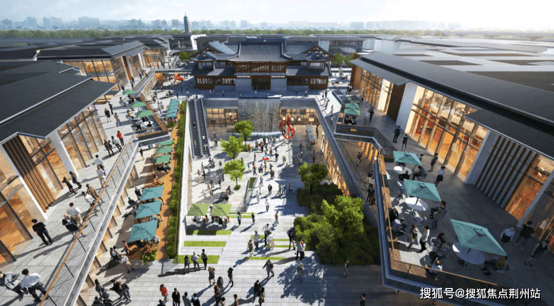 南京越城天地售楼处电话|楼盘详情|越城天地价格|营销中心|地址|24