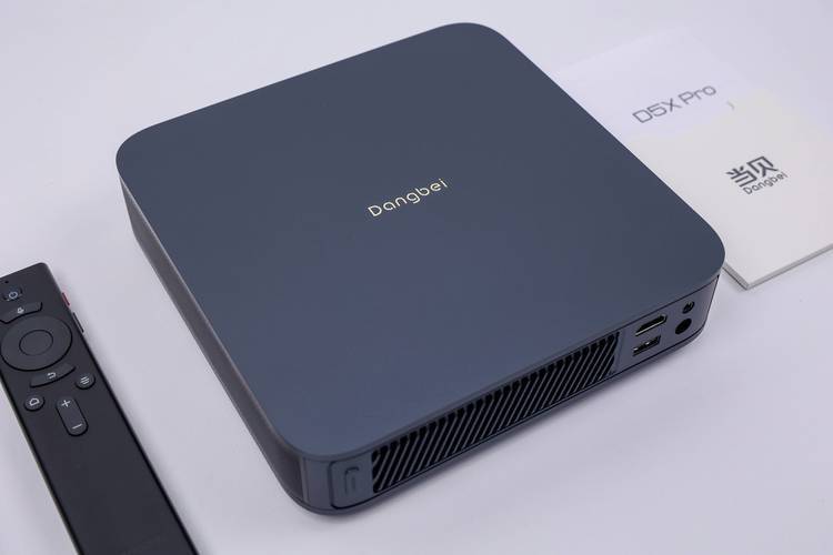 七夕送什么礼物最有意义?2024七夕送礼物清单分享