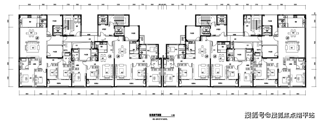长沙【 建工·象山国际】象山国际售楼电话-销售动态-户型图-地址