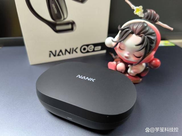 七夕节送女朋友什么礼物好?这篇送礼清单赶紧码住!