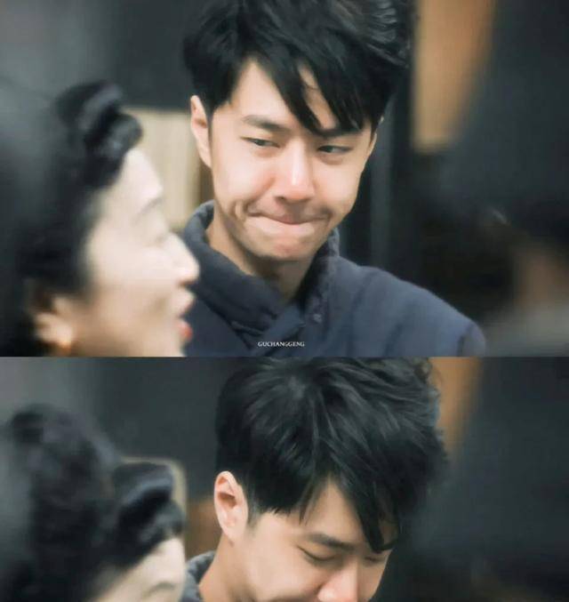 7月娱乐大事件,沈腾票房冠军,王一博热度最高,杨紫赵丽颖剧好