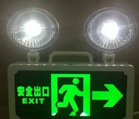 消防水泵房有哪些安全隐患需要排查?