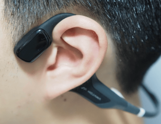 2024年旗舰骨传导耳机大对比：南卡、韶音和墨觉，哪款最值得购买？