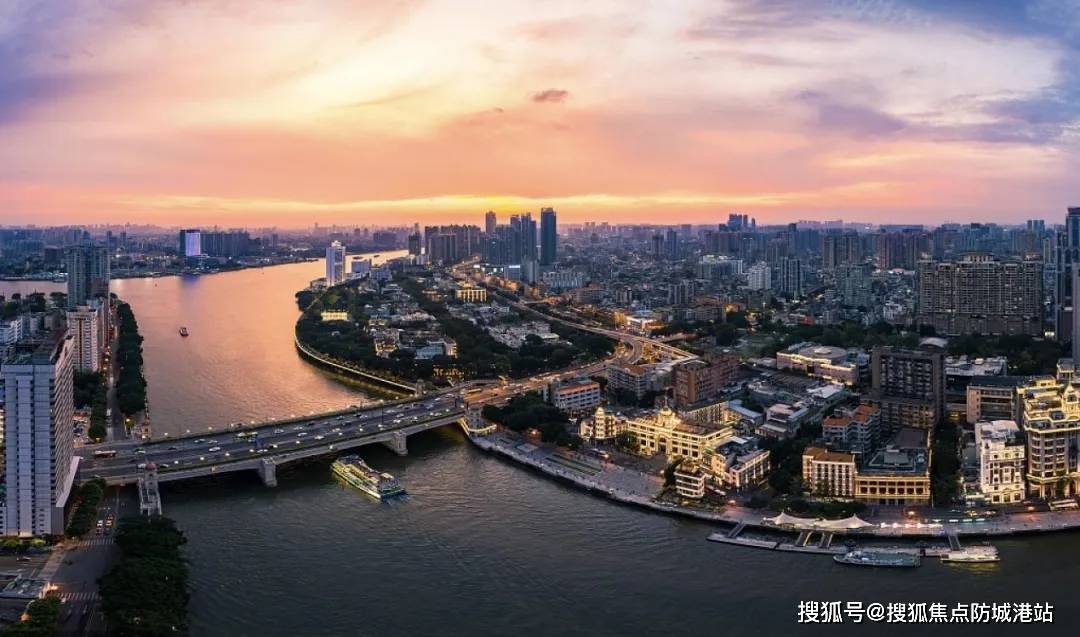 (67广州荔湾珠实·西关都荟)首页网站|欢迎您|楼盘详情/户型/价格珠