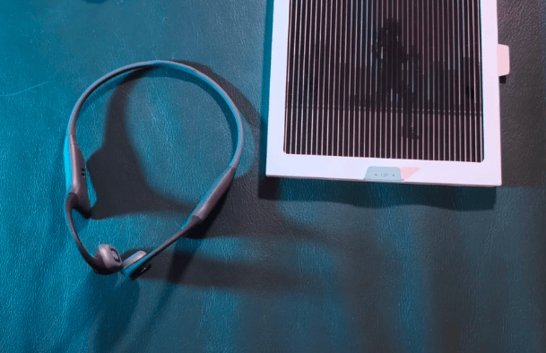 2024年旗舰骨传导耳机大对比：南卡、韶音和墨觉，哪款最值得购买？