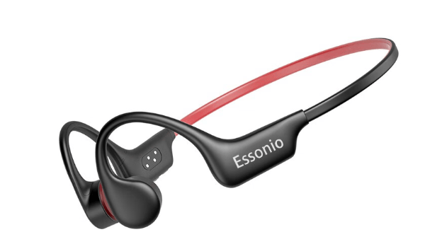 运动耳机怎么选？来看看奥运冠军喜欢的运动耳机！