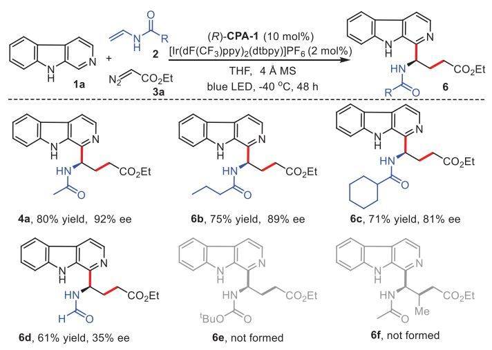 中科院深圳先进院王守国课题组,最新advanced science