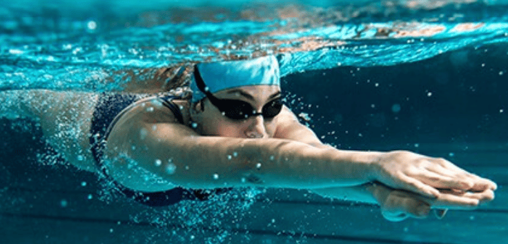 运动耳机怎么选？推荐五款运动耳机共享奥运激情