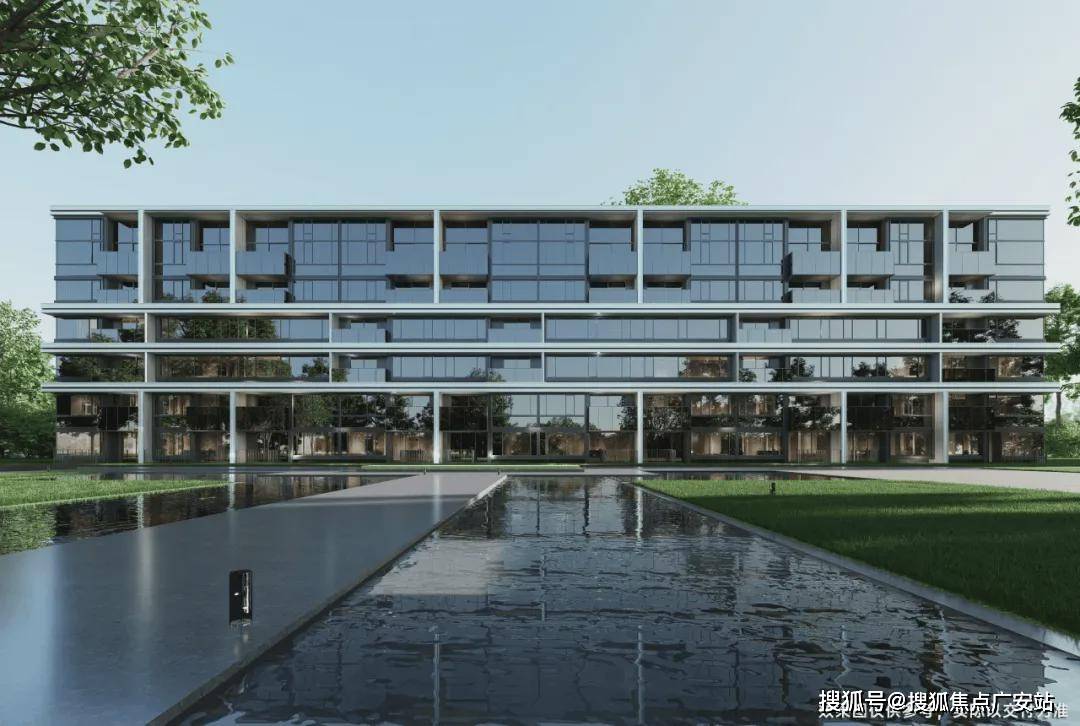 时代之城售楼处|楼盘详情|上海时代之城欢迎您-时代之城首页网站|价格\户型_华润_电话_图片