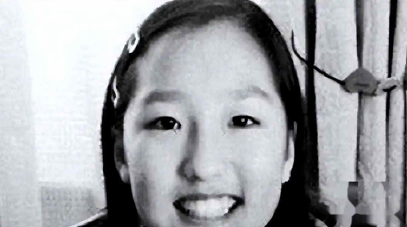 日本被害女留学生 日本被害女留学生
