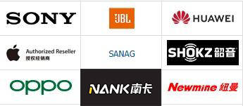 运动耳机怎么选？推荐五款运动耳机共享奥运激情