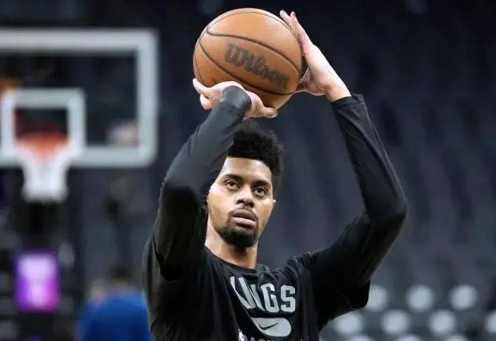 才32岁,再见了2k之神!_杜兰特_杰里米·兰姆_雷霆