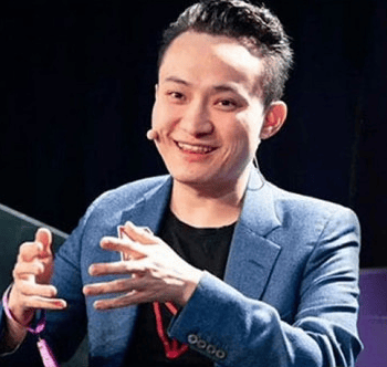 孙宇晨引领sun.io迈入新纪元:sun dao推动去中心化治理