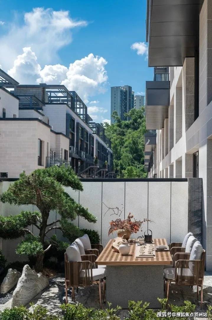 珠海香麓湾售楼处(珠海香麓湾售楼中心)首页网站_售楼处|楼盘详情