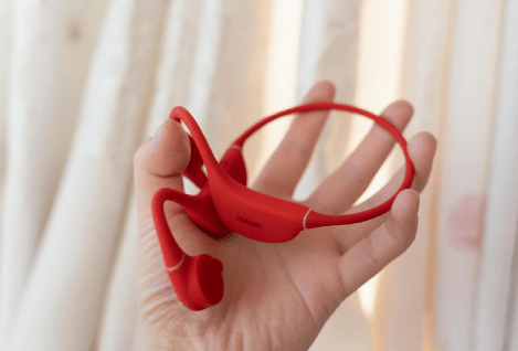 被奥运激情感染！运动骨传导耳机怎么选？推荐五款优质运动耳机