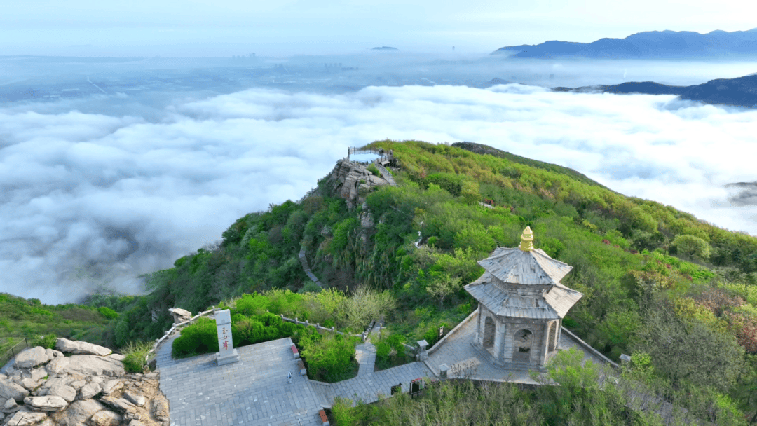 江苏旅游十大必去景点有哪些?江苏旅游必去景点排行榜前十名