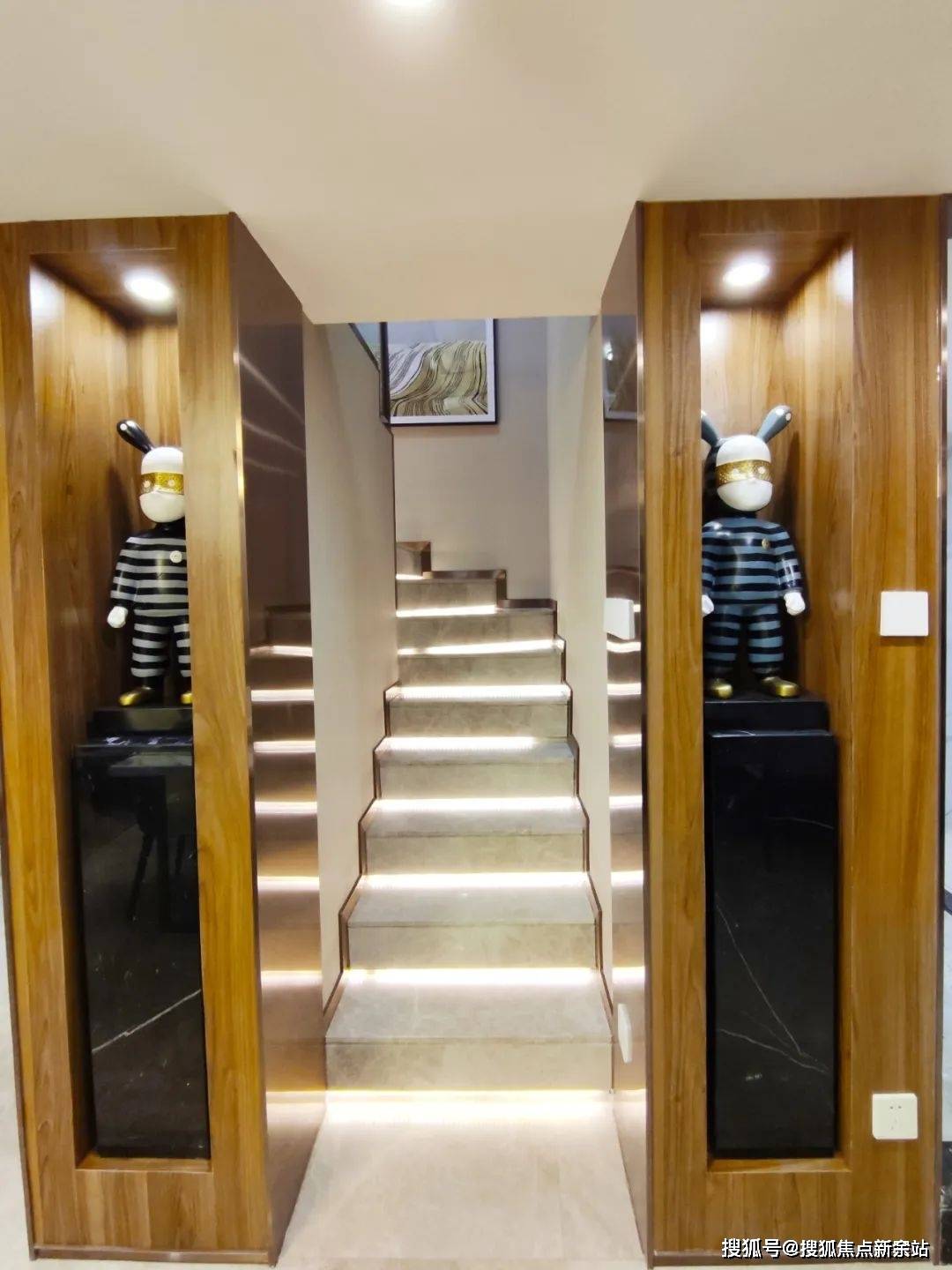 广州朗信国际营销中心(朗信国际)→番禺朗信国际首页网站_售楼处